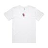 AS Colour Mens Staple Minus Tee Thumbnail