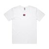 AS Colour Mens Staple Minus Tee Thumbnail