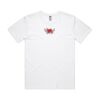 AS Colour Mens Staple Minus Tee Thumbnail