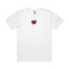 AS Colour Mens Staple Minus Tee Thumbnail