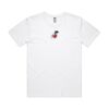 AS Colour Mens Staple Minus Tee Thumbnail