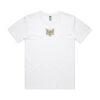 AS Colour Mens Staple Minus Tee Thumbnail