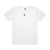AS Colour Mens Staple Minus Tee Thumbnail