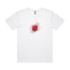 AS Colour Mens Staple Minus Tee Thumbnail