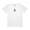AS Colour Mens Staple Minus Tee Thumbnail