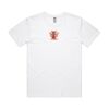 AS Colour Mens Staple Minus Tee Thumbnail
