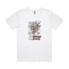 AS Colour Mens Staple Minus Tee Thumbnail