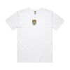 AS Colour Mens Staple Minus Tee Thumbnail
