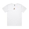 AS Colour Mens Staple Minus Tee Thumbnail