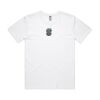 AS Colour Mens Staple Minus Tee Thumbnail