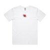 AS Colour Mens Staple Minus Tee Thumbnail