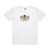 AS Colour Mens Staple Minus Tee Thumbnail