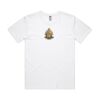 AS Colour Mens Staple Minus Tee Thumbnail