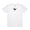 AS Colour Mens Staple Minus Tee Thumbnail
