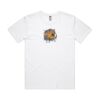 AS Colour Mens Staple Minus Tee Thumbnail