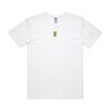 AS Colour Mens Staple Minus Tee Thumbnail