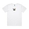 AS Colour Mens Staple Minus Tee Thumbnail