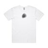 AS Colour Mens Staple Minus Tee Thumbnail