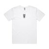 AS Colour Mens Staple Minus Tee Thumbnail