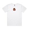 AS Colour Mens Staple Minus Tee Thumbnail