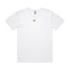 AS Colour Mens Staple Minus Tee Thumbnail