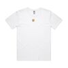AS Colour Mens Staple Minus Tee Thumbnail