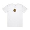 AS Colour Mens Staple Minus Tee Thumbnail
