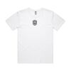 AS Colour Mens Staple Minus Tee Thumbnail