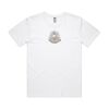 AS Colour Mens Staple Minus Tee Thumbnail