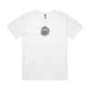 AS Colour Mens Staple Minus Tee Thumbnail