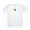 AS Colour Mens Staple Minus Tee Thumbnail
