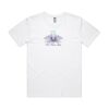 AS Colour Mens Staple Minus Tee Thumbnail