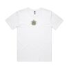 AS Colour Mens Staple Minus Tee Thumbnail