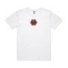 AS Colour Mens Staple Minus Tee Thumbnail