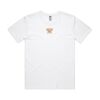 AS Colour Mens Staple Minus Tee Thumbnail