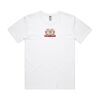 AS Colour Mens Staple Minus Tee Thumbnail