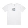 AS Colour Mens Staple Minus Tee Thumbnail