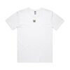 AS Colour Mens Staple Minus Tee Thumbnail