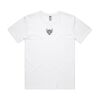AS Colour Mens Staple Minus Tee Thumbnail