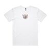 AS Colour Mens Staple Minus Tee Thumbnail