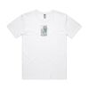 AS Colour Mens Staple Minus Tee Thumbnail