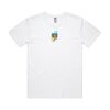 AS Colour Mens Staple Minus Tee Thumbnail