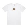 AS Colour Mens Staple Minus Tee Thumbnail