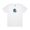 AS Colour Mens Staple Minus Tee Thumbnail