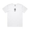 AS Colour Mens Staple Minus Tee Thumbnail