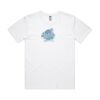 AS Colour Mens Staple Minus Tee Thumbnail