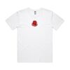 AS Colour Mens Staple Minus Tee Thumbnail