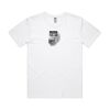 AS Colour Mens Staple Minus Tee Thumbnail
