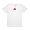 AS Colour Mens Staple Minus Tee Thumbnail