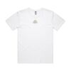 AS Colour Mens Staple Minus Tee Thumbnail